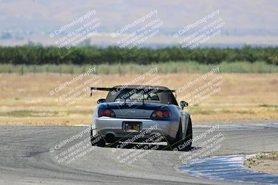 media/Jul-27-2024-Speed Ventures (Sat) [[14cea0cda4]]/Red/Grapevine 1145am/